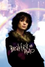 Watch Breakfast on Pluto Movie Online