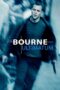 Watch The Bourne Ultimatum Movie Online