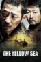 Watch The Yellow Sea Movie Online