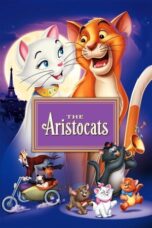 Watch The Aristocats Streaming