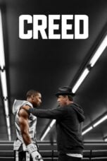 Watch Creed (2015) Movie Online