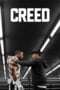 Watch Creed (2015) Movie Online