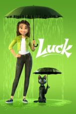 Watch Luck Movie Online