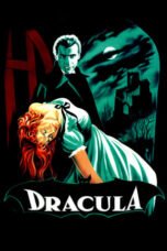 Watch Dracula (1958) Streaming