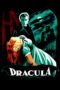 Watch Dracula (1958) Movie Online