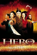 Watch Hero (2002) Movie Online