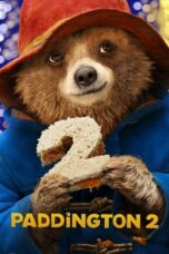 Watch Paddington 2 Movie Online