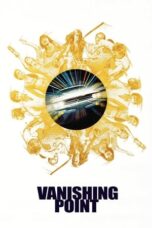 Watch Vanishing Point (1971) Movie Online