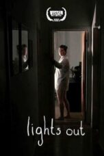 Watch Lights Out (2013) Streaming