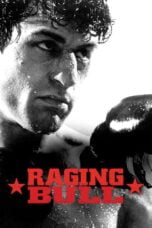 Watch Raging Bull Movie Online