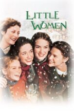 Watch Little Women (1994) Movie Online