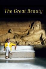 Watch The Great Beauty Movie Online