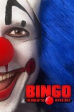 Watch Bingo: The King of the Mornings Movie Online