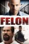 Watch Felon (2008) Movie Online