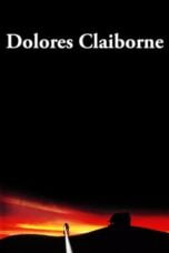 Watch Dolores Claiborne Movie Online