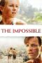 Watch The Impossible Movie Online