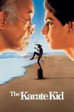 Watch The Karate Kid (1984) Streaming