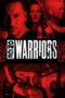 Watch Once Were Warriors Movie Online