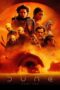 Watch Dune: Part Two Movie Online