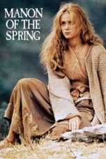 Watch Manon of the Spring Streaming