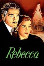 Watch Rebecca Movie Online