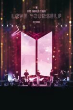 Watch BTS World Tour: Love Yourself in Seoul Movie Online