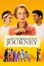 Watch The Hundred-Foot Journey Movie Online