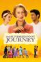 Watch The Hundred-Foot Journey Streaming