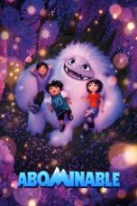 Watch Abominable (2019) Streaming