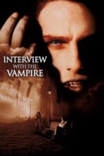 Watch Interview with the Vampire Streaming