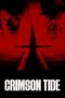 Watch Crimson Tide (1995) Movie Online