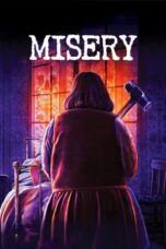 Watch Misery (1990) Movie Online