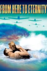 Watch From Here to Eternity Movie Online