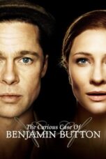 Watch The Curious Case of Benjamin Button Streaming