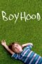 Watch Boyhood (2014) Movie Online