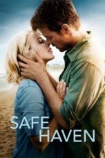 Watch Safe Haven Movie Online