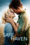 Watch Safe Haven Movie Online