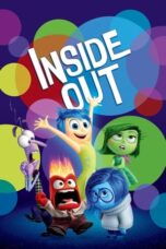 Watch Where Can i Watch Inside Out 2 at Home : WATCH ‘Inside Out 2015’ FIRST Streaming