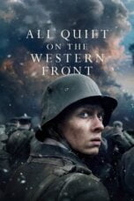 Watch All Quiet on the Western Front Movie Online