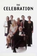 Watch The Celebration Movie Online