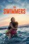 Watch The Swimmers Movie Online