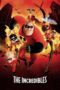 Watch The Incredibles Movie Online