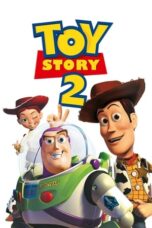 Watch Toy Story 2 Movie Online