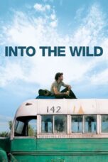 Watch Into the Wild Movie Online