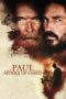 Watch Paul, Apostle of Christ Movie Online