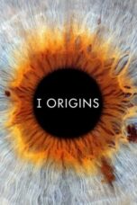 Watch I Origins Movie Online