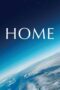 Watch Home (2009) Movie Online