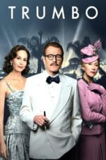 Watch Trumbo (2015) Movie Online