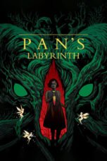 Watch Pan’s Labyrinth Streaming