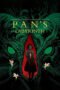 Watch Pan’s Labyrinth Movie Online